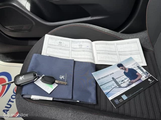 https://morgenlease.images.ilsa.cloud/b4301d43-d1db-452d-a0e3-48492cdb9442.webp