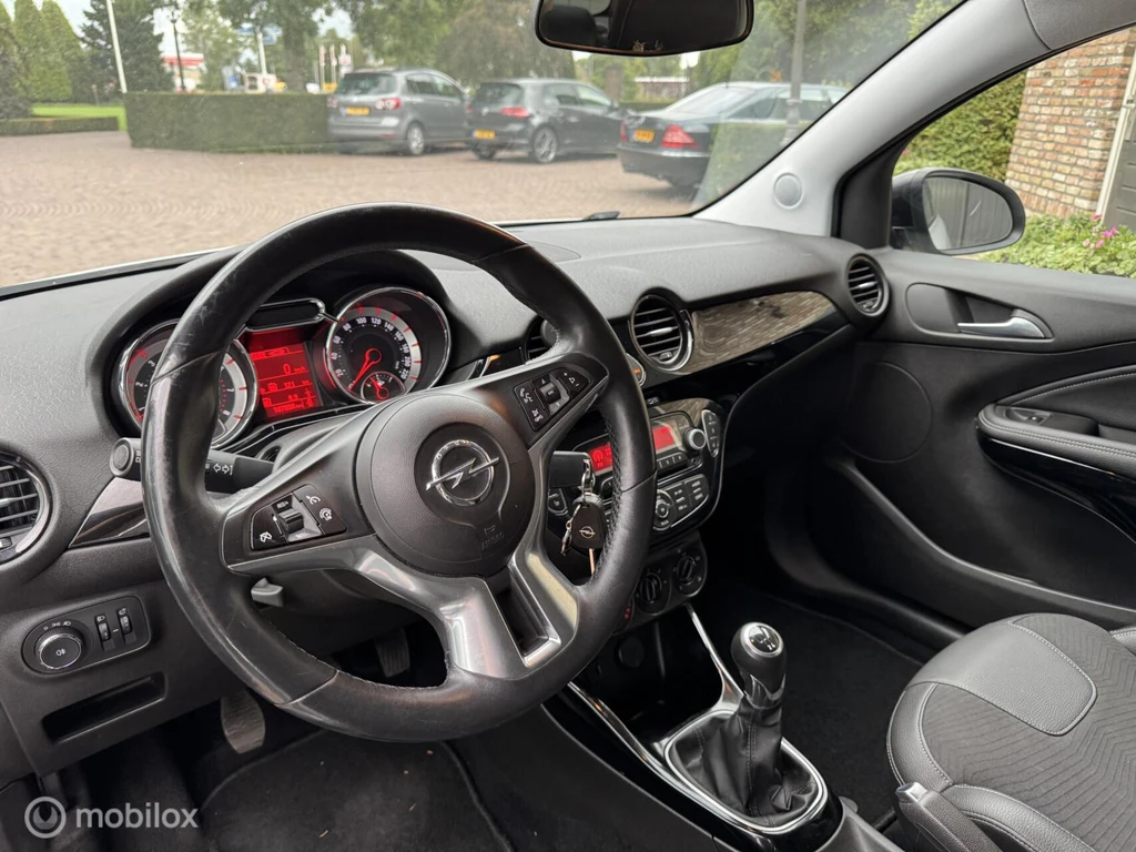  https://morgenlease.images.ilsa.cloud/b430d5ee-1ff8-4ecc-a908-fef7cccad518.webp