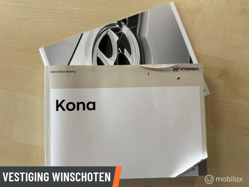  https://morgenlease.images.ilsa.cloud/b4312140-9a9f-4ab3-bbb5-9a9e4573e36f.webp