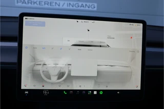 https://morgenlease.images.ilsa.cloud/b431874b-1ace-4d16-a0e5-9405380753f3.webp