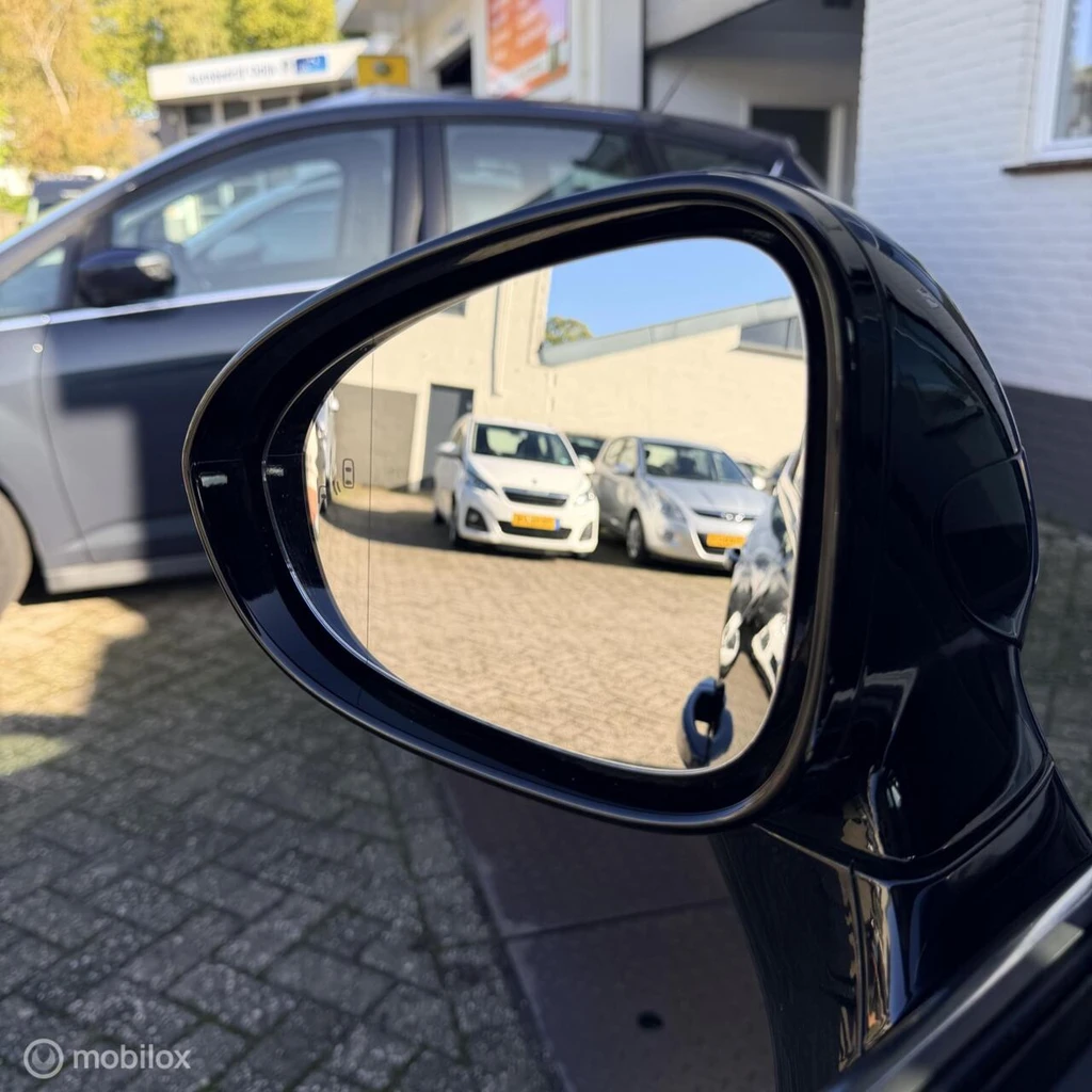  https://morgenlease.images.ilsa.cloud/b4342418-3774-42a2-94d4-e2efaf9c1fc5.webp