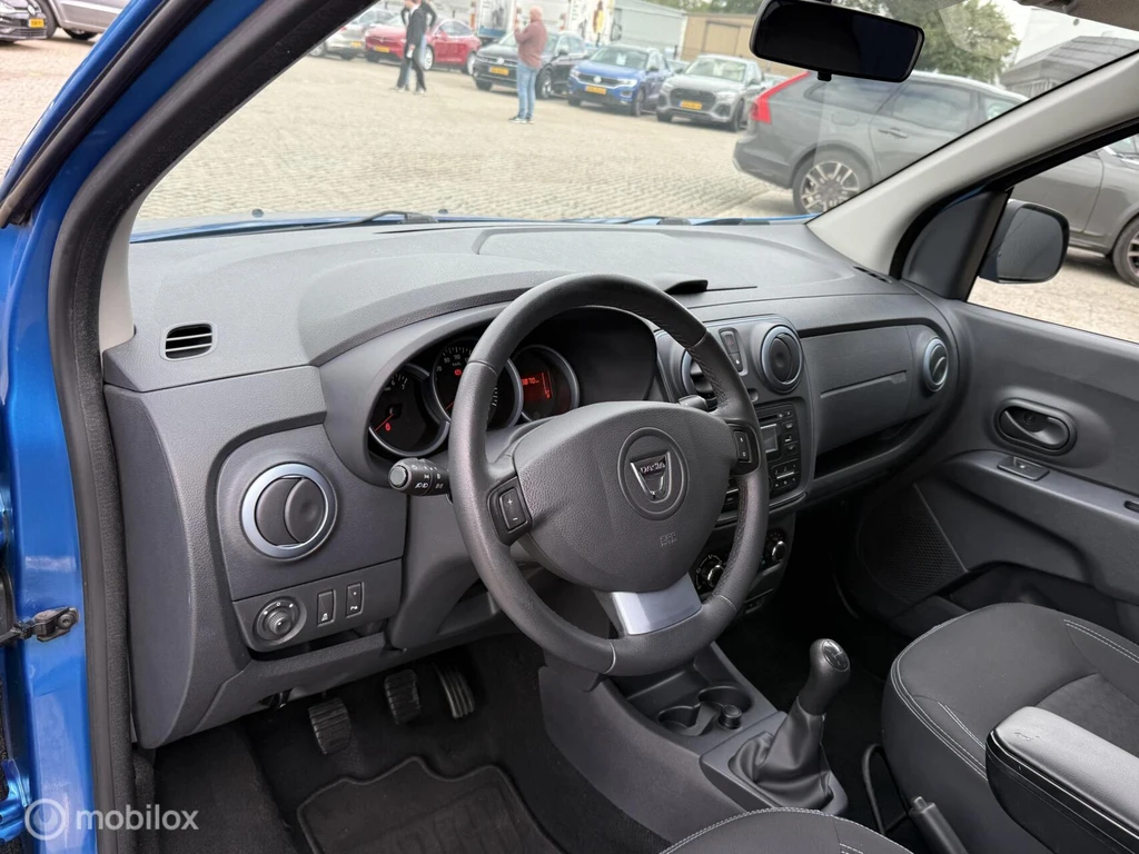  https://morgenlease.images.ilsa.cloud/b434e71a-63c9-499c-9030-e29157fe5fca.webp