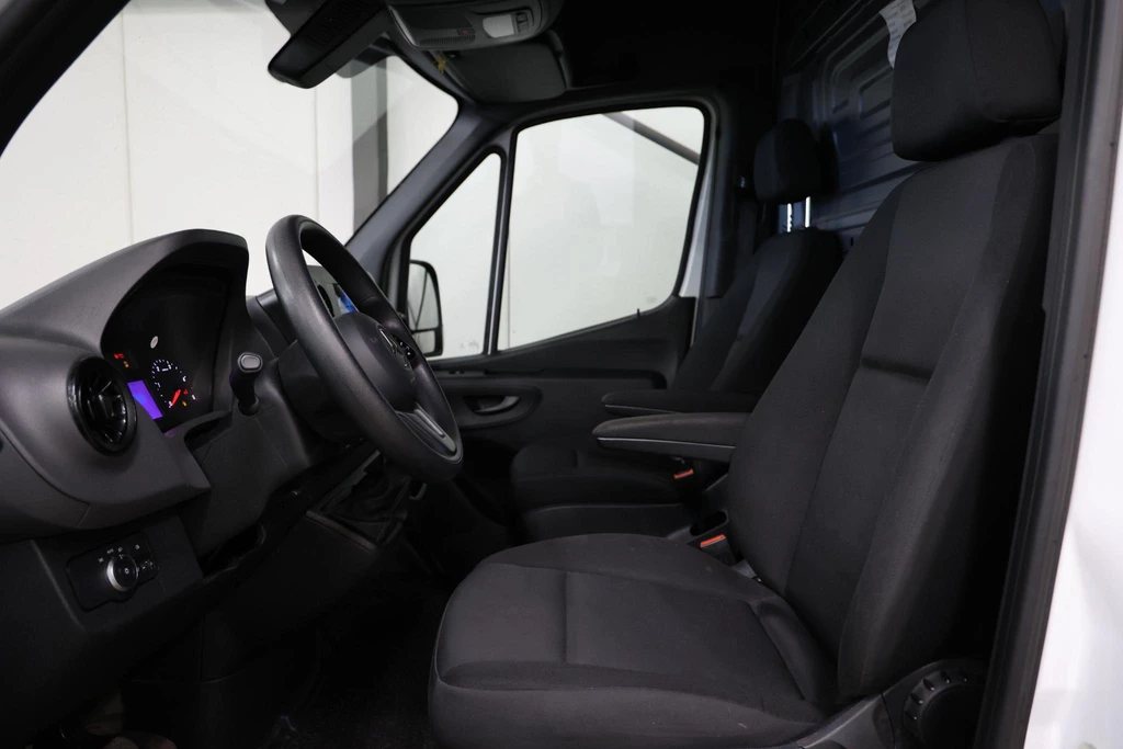  https://morgenlease.images.ilsa.cloud/b4363238-ab61-4782-803e-6fcdded57ace.webp