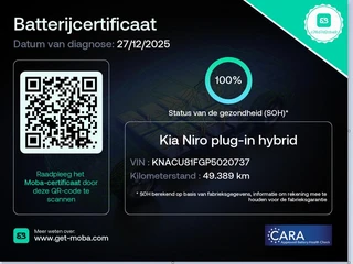 https://morgenlease.images.ilsa.cloud/b43a07de-d98e-435f-b578-58a666a5d9eb.webp