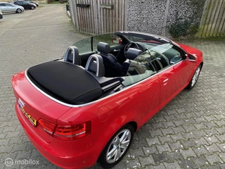 https://morgenlease.images.ilsa.cloud/b43c07a0-f0aa-4838-9605-413d69b2cf98.webp