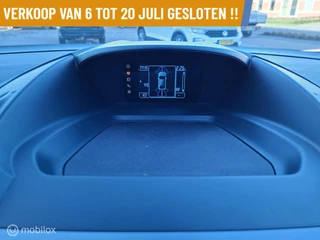https://morgenlease.images.ilsa.cloud/b43c4182-a9ce-4397-90dc-e5097233aa5a.webp