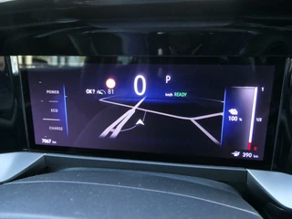 https://morgenlease.images.ilsa.cloud/b4477c87-b2cc-4330-8367-b24a1dc55aa2.webp