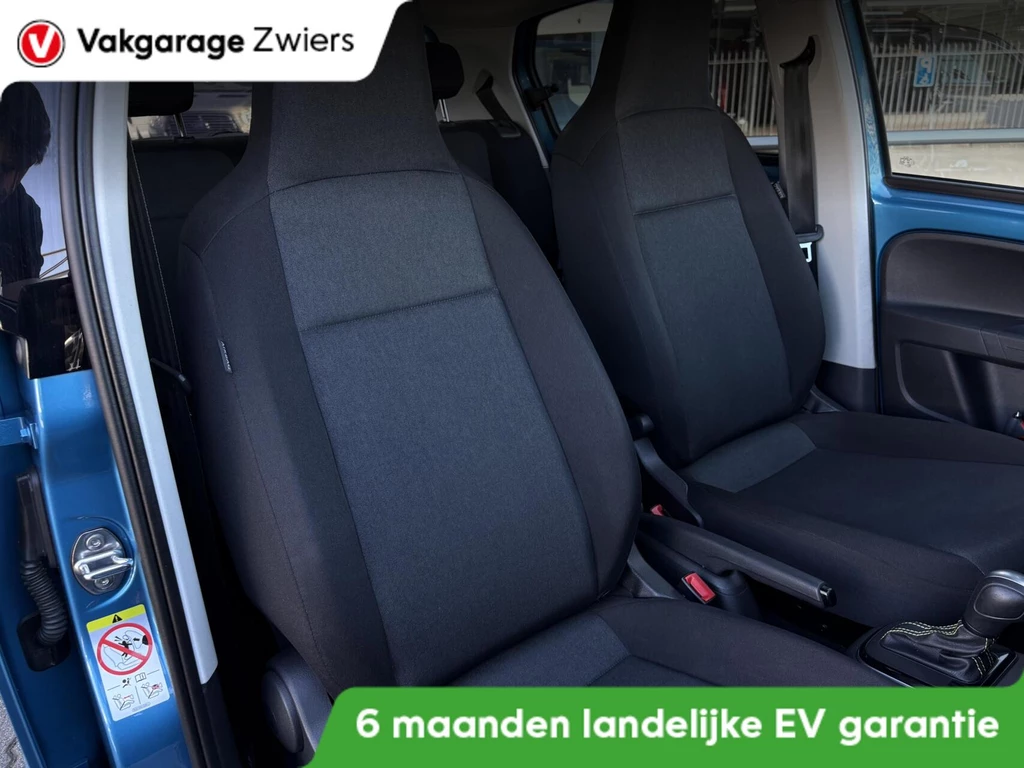  https://morgenlease.images.ilsa.cloud/b4478706-1257-494b-8297-55e5a50a566e.webp