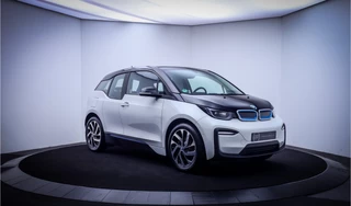 https://morgenlease.images.ilsa.cloud/b44aa069-5300-45c5-9326-3450aaa5176d.webp