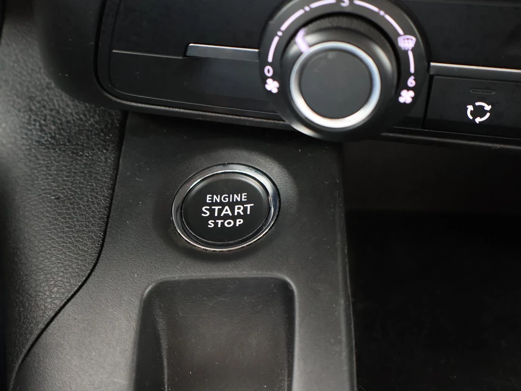  https://morgenlease.images.ilsa.cloud/b44b641b-b532-4bb9-a3c5-7a85918f2bbc.webp