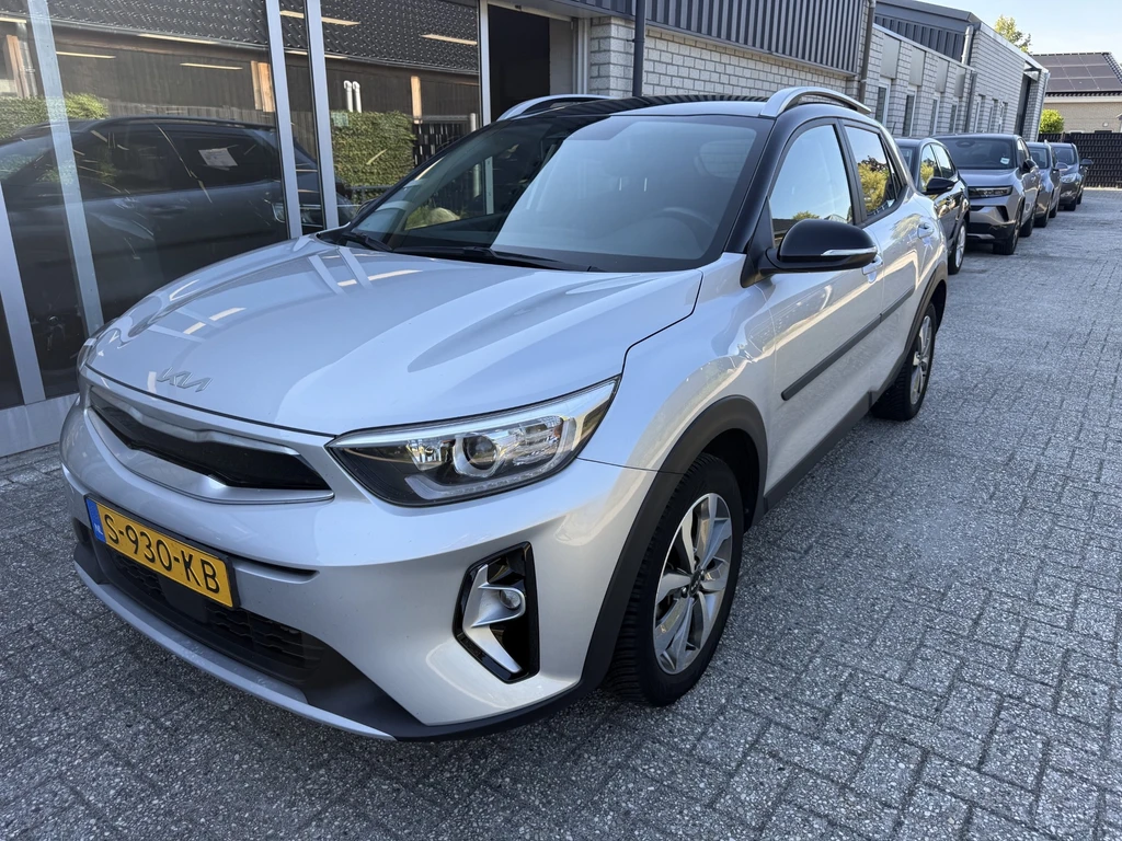  https://morgenlease.images.ilsa.cloud/b44f0c9e-1b58-46c2-990e-5a80e07d5ac4.webp