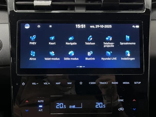 https://morgenlease.images.ilsa.cloud/b44ff341-b539-4f2d-9c43-51177c2f6f4b.webp