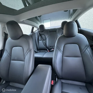 https://morgenlease.images.ilsa.cloud/b45476ac-8ace-48c7-bec6-a9dcb1f1b260.webp