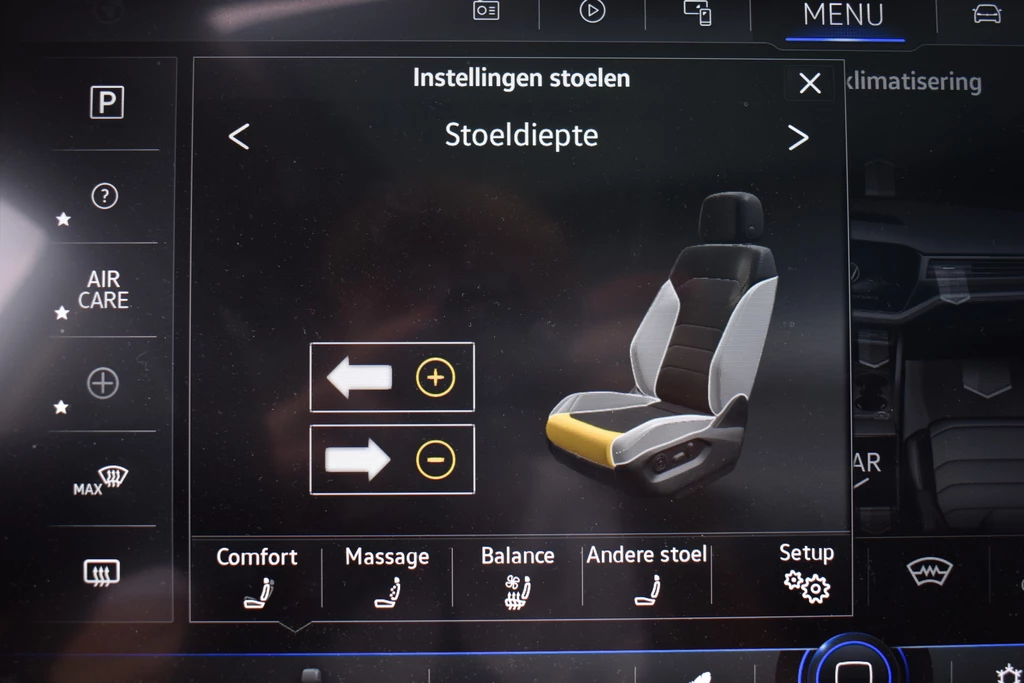  https://morgenlease.images.ilsa.cloud/b45b54da-a6c4-4e0d-9102-049e6b516304.webp