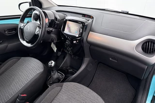 https://morgenlease.images.ilsa.cloud/b4612e12-6ade-4d0a-8ce7-19135841bd73.webp