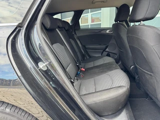 https://morgenlease.images.ilsa.cloud/b4638843-470b-491d-bb53-0c6f89d5efb7.webp