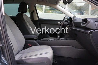 https://morgenlease.images.ilsa.cloud/b463893a-2d17-40e8-a6b7-ec55e040fcb9.webp