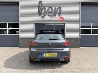 https://morgenlease.images.ilsa.cloud/b4640910-9a6f-447e-b746-3b81c6e98b93.webp