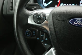 https://morgenlease.images.ilsa.cloud/b4645a3e-8125-4c7a-bf5c-4963cd698591.webp