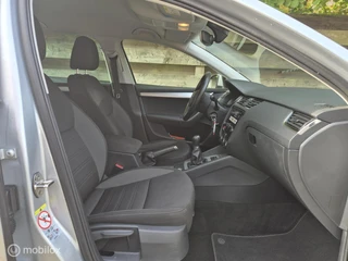 https://morgenlease.images.ilsa.cloud/b4651cf2-35bc-4417-800d-75eeeeb6cd16.webp