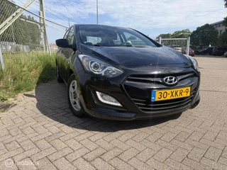 https://morgenlease.images.ilsa.cloud/b465a067-f913-4d32-948f-b4e9e8cb0746.webp