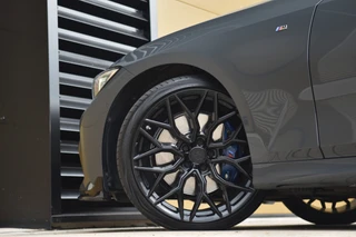 https://morgenlease.images.ilsa.cloud/b4665e59-ecb9-45da-ae31-6ebd778c5d97.webp