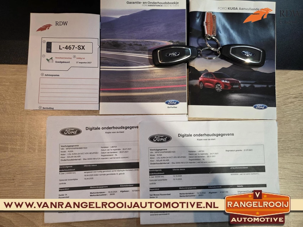  https://morgenlease.images.ilsa.cloud/b46671fd-b018-4313-b2df-7e38a5d5d67d.webp