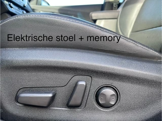 https://morgenlease.images.ilsa.cloud/b46684c6-a0c3-46ec-bab3-0491f4afaa2a.webp