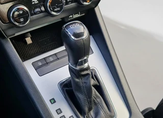 https://morgenlease.images.ilsa.cloud/b46757e2-fcb7-4fe8-83f7-c2d1b6c56c30.webp
