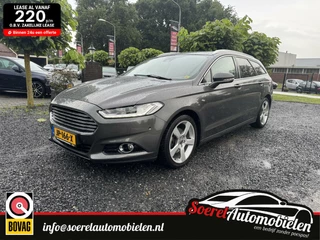 https://morgenlease.images.ilsa.cloud/b467645d-34d0-42fd-9e20-c0e01228e8d1.webp