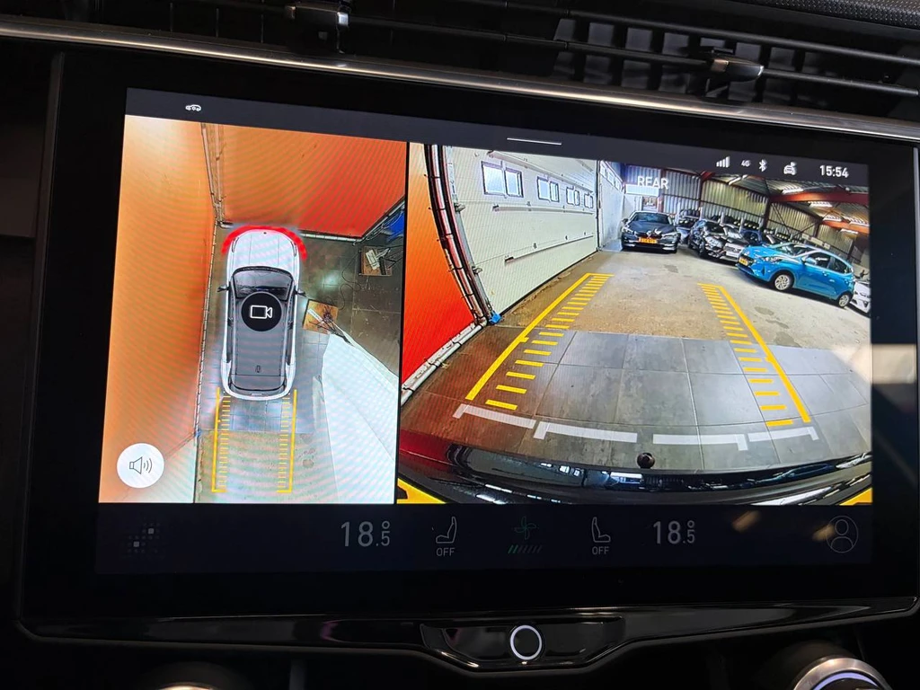  https://morgenlease.images.ilsa.cloud/b46804ca-fc95-4b18-8776-5fdcc9c417ca.webp