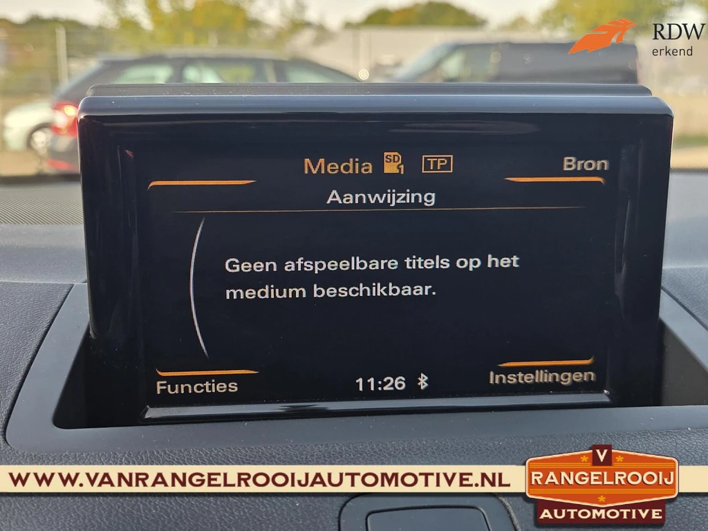  https://morgenlease.images.ilsa.cloud/b46c98bf-e87e-4daa-a14e-0e45b75cb142.webp