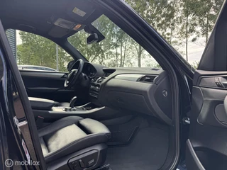 https://morgenlease.images.ilsa.cloud/b46d608b-8965-4fca-be4e-082c3f81e454.webp
