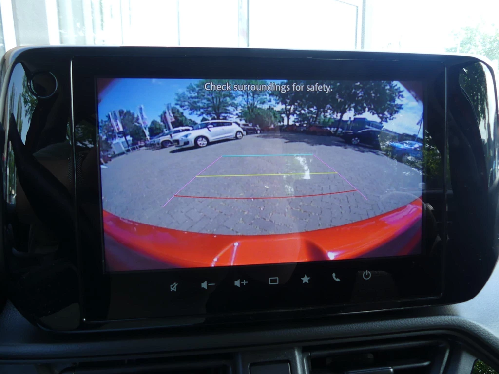  https://morgenlease.images.ilsa.cloud/b46e1199-23b0-44cc-8d42-778ecb7df8d3.webp
