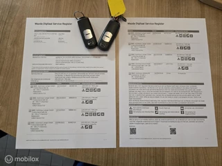 https://morgenlease.images.ilsa.cloud/b4715ae0-5fc4-4a7f-bbfa-f706539ee46e.webp