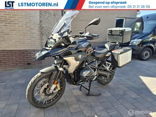 https://morgenlease.images.ilsa.cloud/b472248f-c0ca-49b8-834a-df3a8264b316.webp