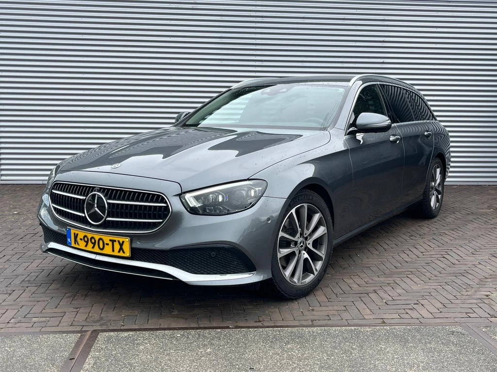  https://morgenlease.images.ilsa.cloud/b4742019-8a41-4ae3-b1dc-d01538567337.webp