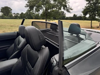 https://morgenlease.images.ilsa.cloud/b474b0f4-f5b4-4a42-b901-a0ce6c50e5cb.webp