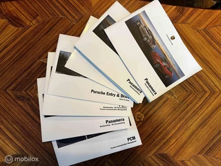 https://morgenlease.images.ilsa.cloud/b4786672-88c0-40d4-9f42-0c43717f2ef4.webp