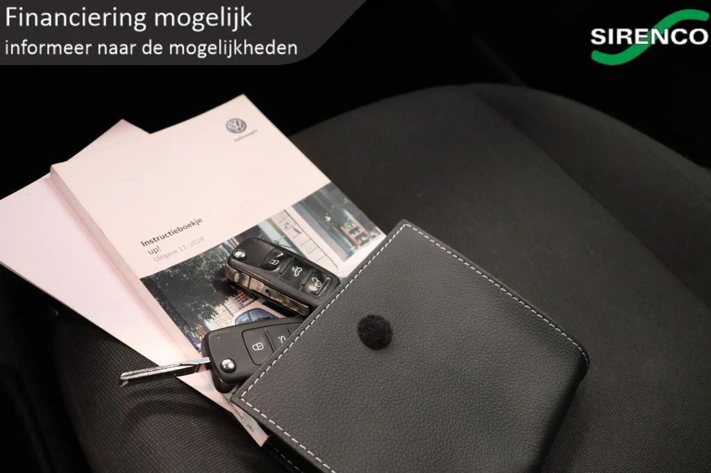  https://morgenlease.images.ilsa.cloud/b4791e2e-5165-404e-9a2f-63a34542f8b2.webp