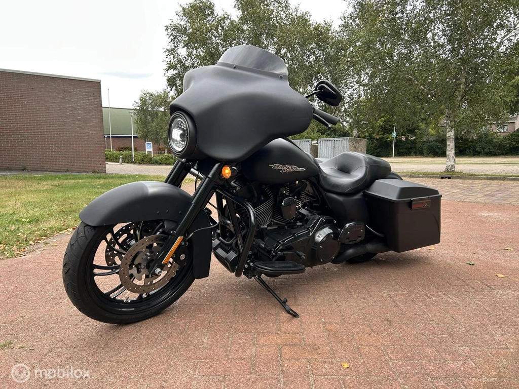  https://morgenlease.images.ilsa.cloud/b47c7ba1-4e34-4e74-a47b-dc80ca1a8c27.webp