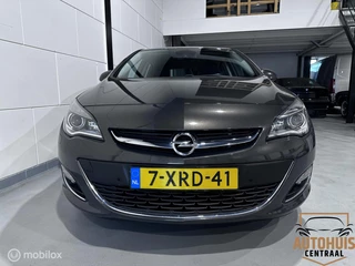 https://morgenlease.images.ilsa.cloud/b47d0fc0-d9ba-4272-bf76-172e47e33e62.webp