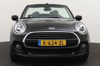 https://morgenlease.images.ilsa.cloud/b47dd6ae-f671-4a20-b3a7-4fd87491b419.webp