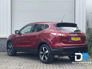 https://morgenlease.images.ilsa.cloud/b481237c-e50d-494d-b3bd-1496e94e1ed1.webp
