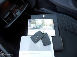 https://morgenlease.images.ilsa.cloud/b488af79-4556-4ae2-a197-5dacccd3d1f2.webp