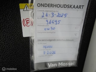 https://morgenlease.images.ilsa.cloud/b489409e-1eee-44b9-aedb-a4354d7f9c4e.webp