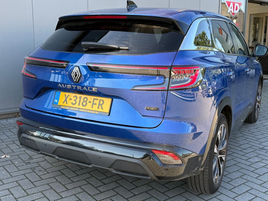  https://morgenlease.images.ilsa.cloud/b494912b-d3a6-48b8-a7e0-80f382ab7181.webp