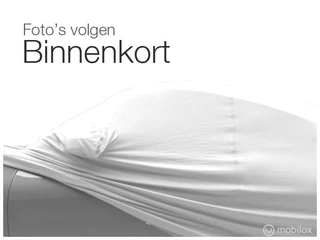 https://morgenlease.images.ilsa.cloud/b495686b-977d-48e8-b5f9-e3f6ee17a58c.webp