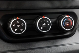 https://morgenlease.images.ilsa.cloud/b49825e4-8a9b-42b5-804f-5bd4f7cccfc0.webp