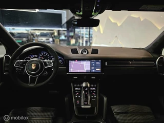https://morgenlease.images.ilsa.cloud/b4991e59-a76a-46c7-bf7e-6b5b576ea9f1.webp